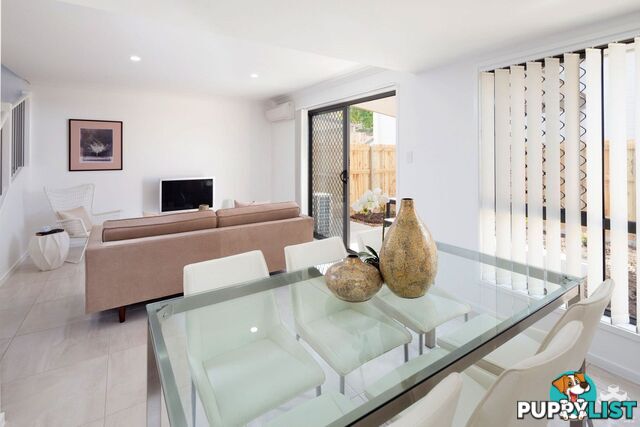 ID:21156567 28 Sean Street Boondall QLD 4034