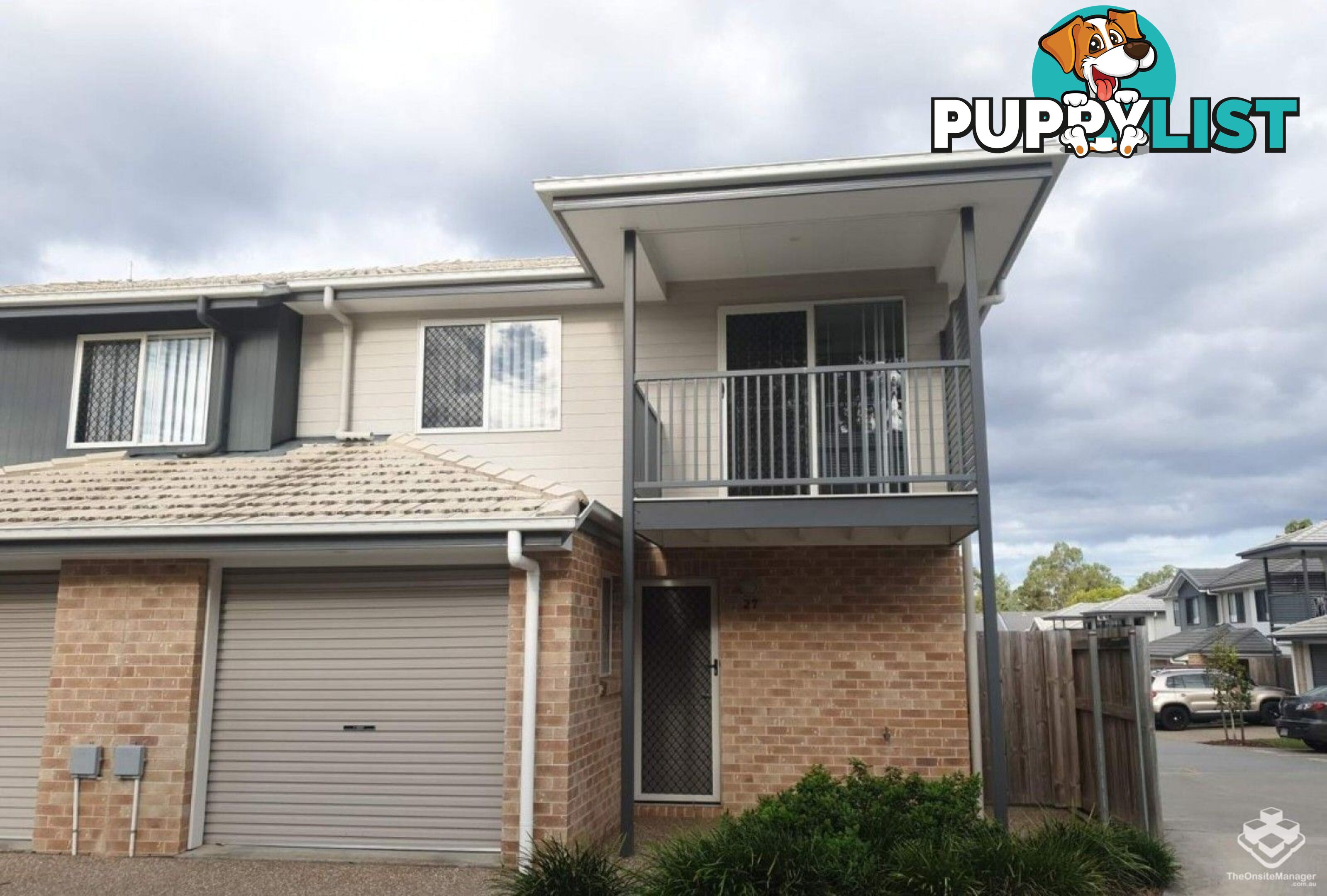 ID:21156567 28 Sean Street Boondall QLD 4034