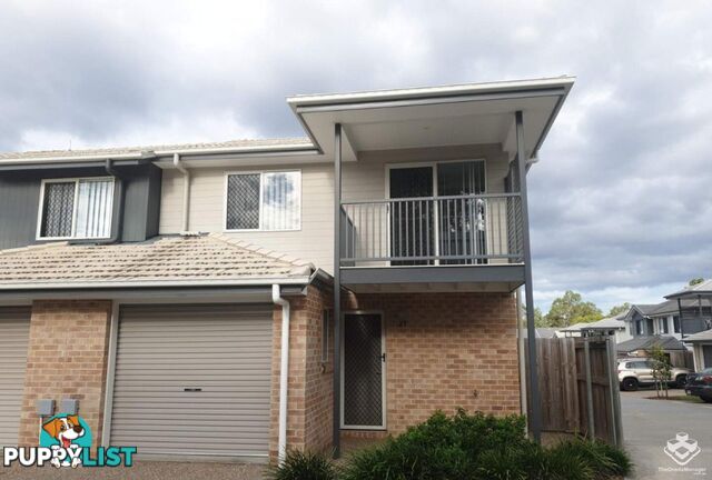 ID:21156567 28 Sean Street Boondall QLD 4034