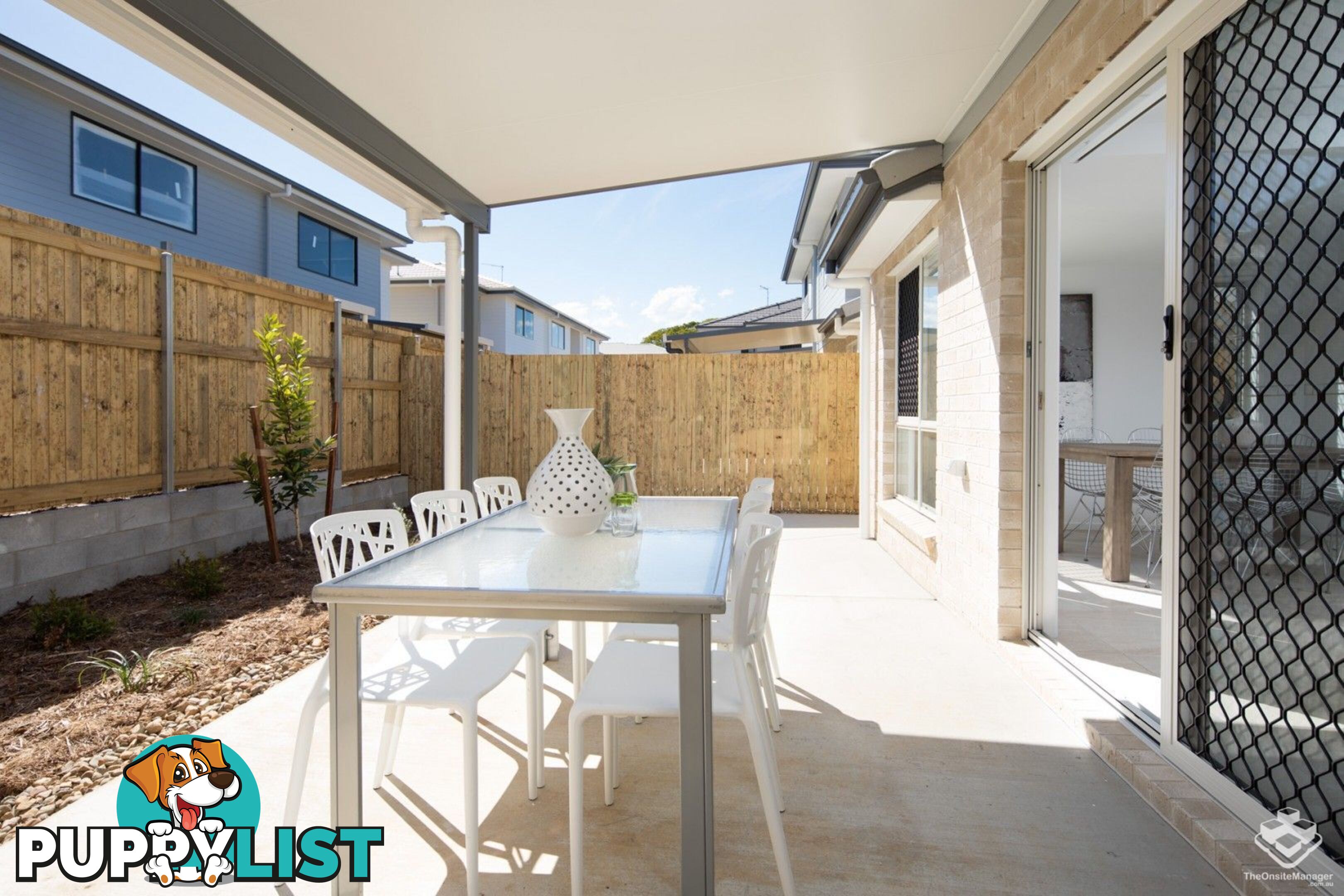 ID:21156567 28 Sean Street Boondall QLD 4034