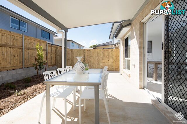 ID:21156567 28 Sean Street Boondall QLD 4034