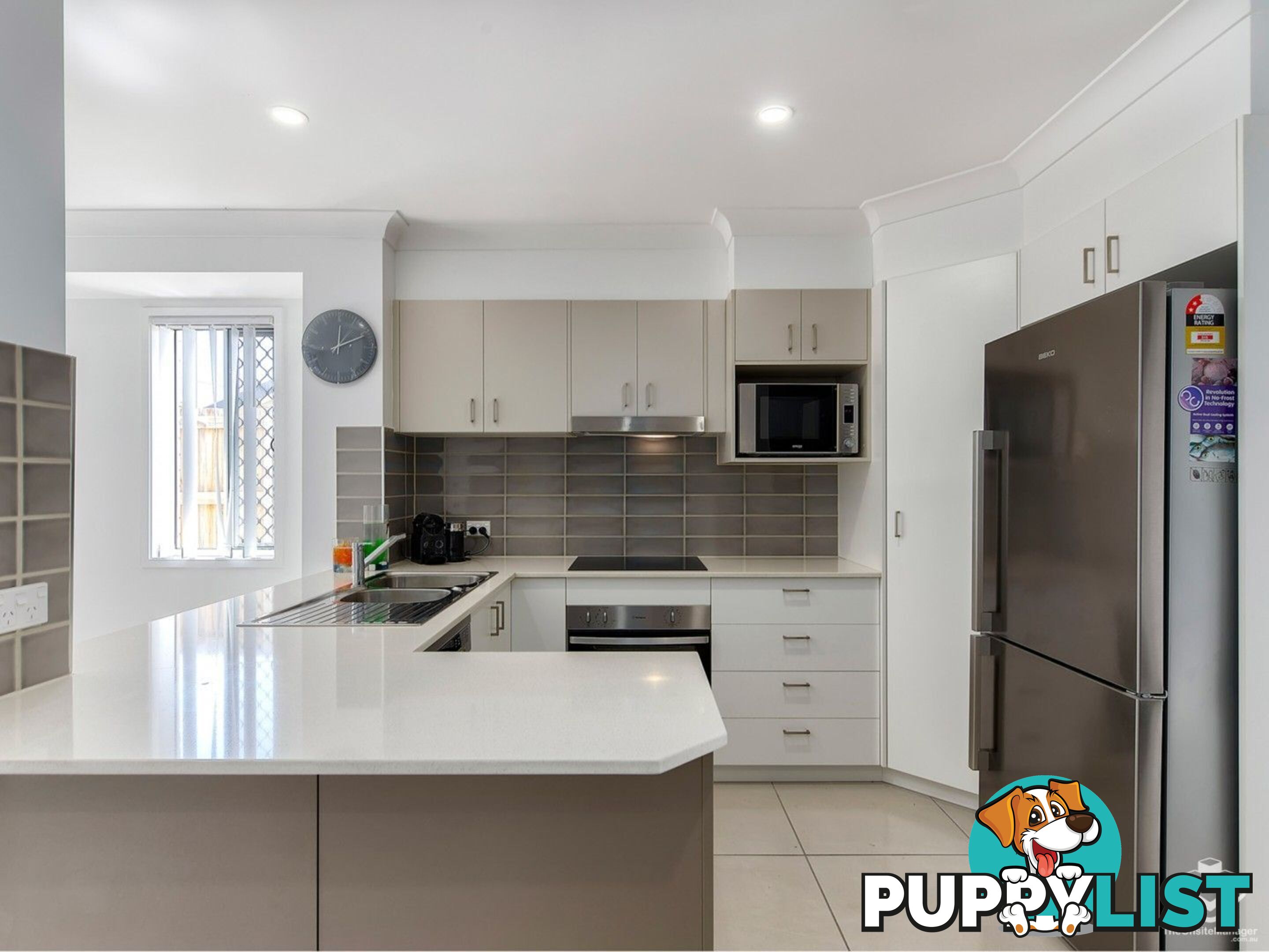 ID:21156567 28 Sean Street Boondall QLD 4034
