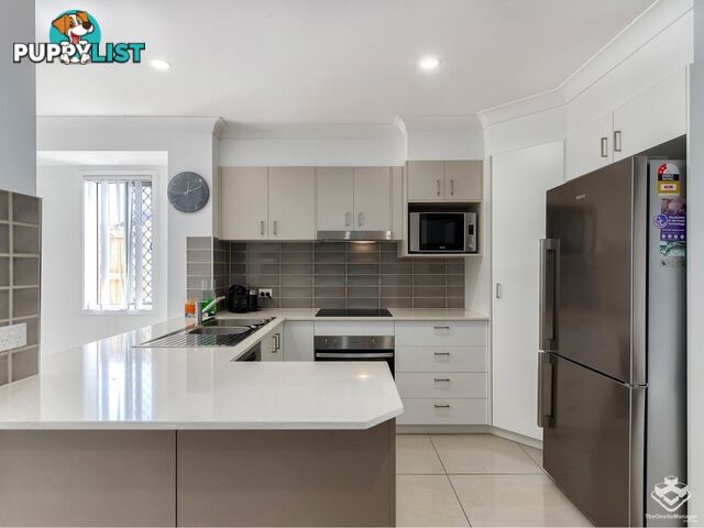 ID:21156567 28 Sean Street Boondall QLD 4034