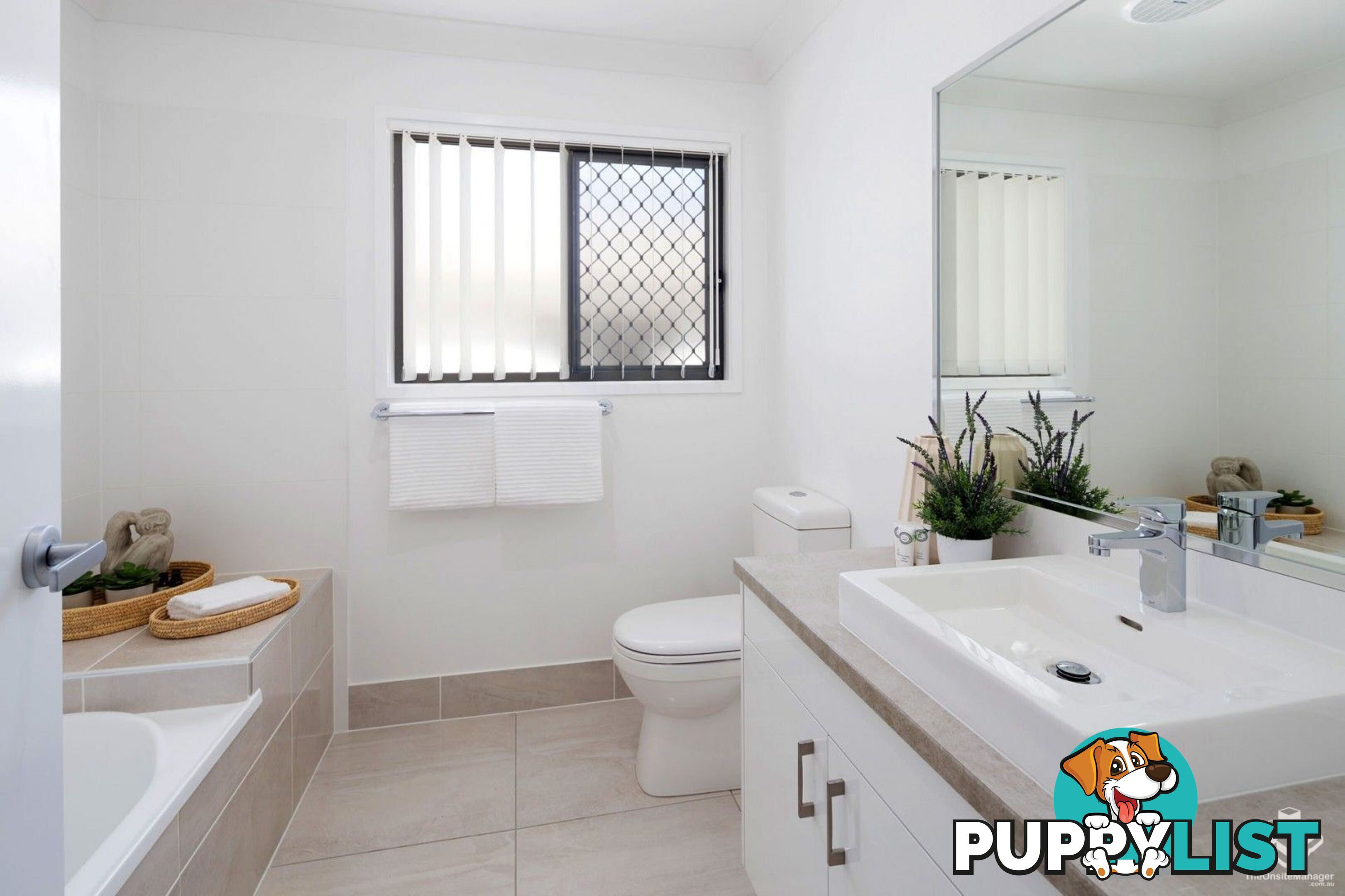 ID:21156567 28 Sean Street Boondall QLD 4034