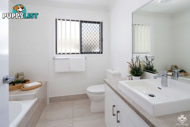 ID:21156567 28 Sean Street Boondall QLD 4034