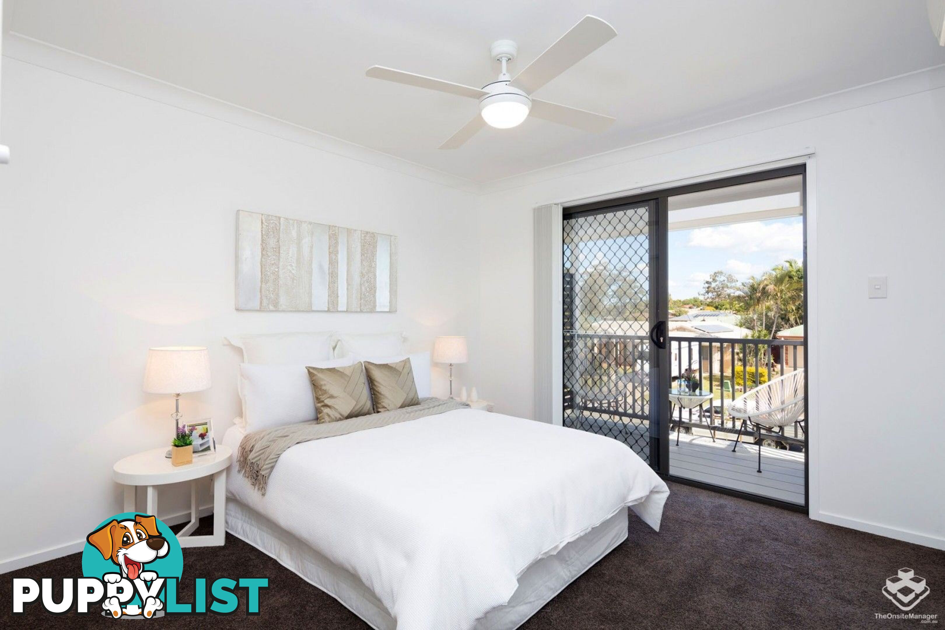 ID:21156567 28 Sean Street Boondall QLD 4034