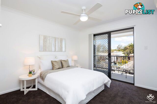 ID:21156567 28 Sean Street Boondall QLD 4034