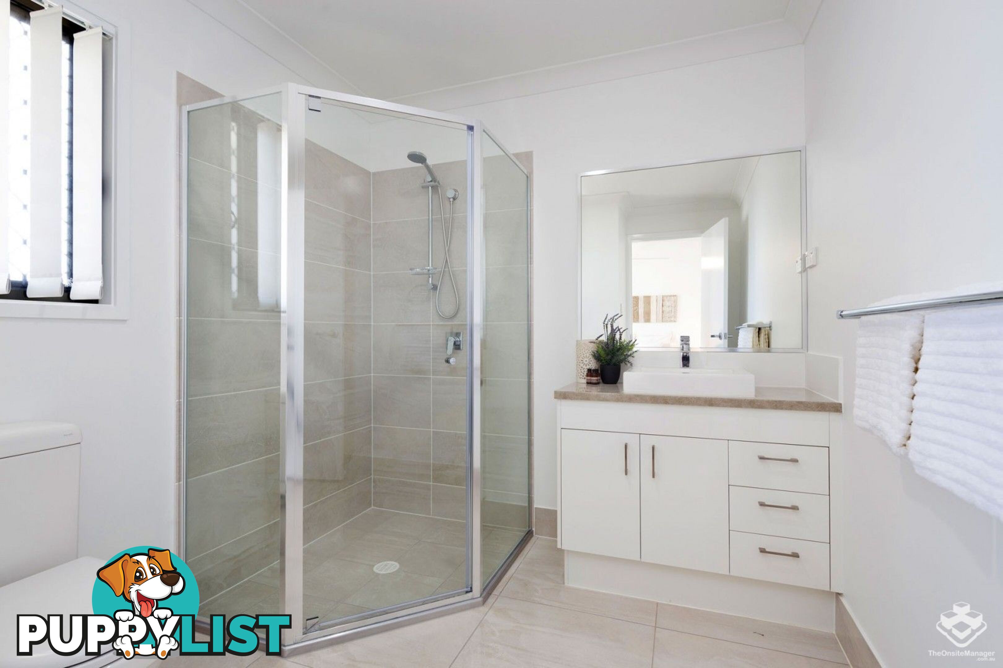 ID:21156567 28 Sean Street Boondall QLD 4034