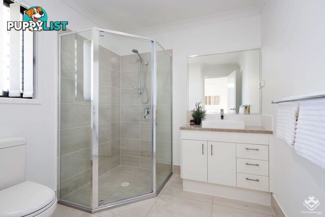 ID:21156567 28 Sean Street Boondall QLD 4034