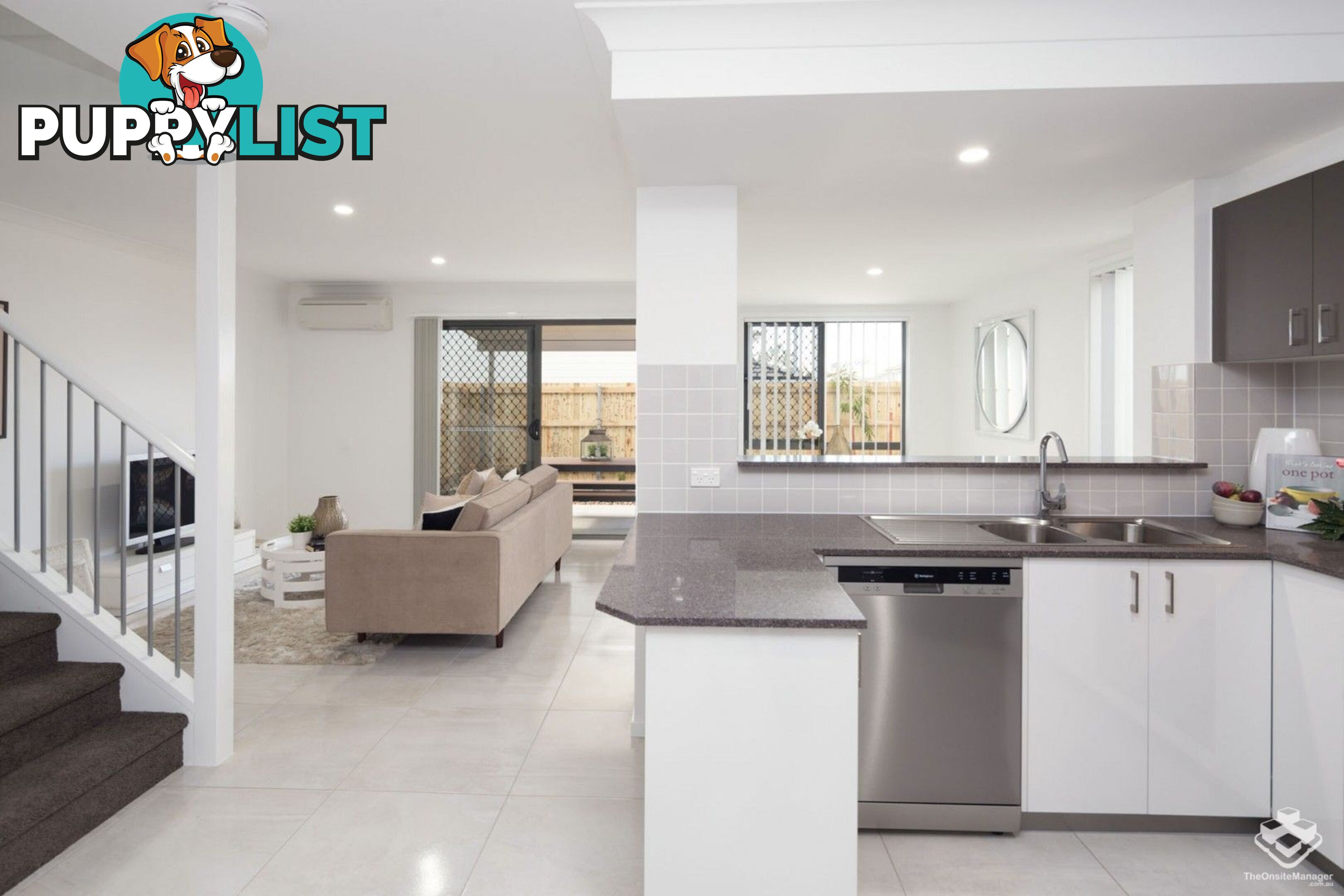 ID:21156567 28 Sean Street Boondall QLD 4034