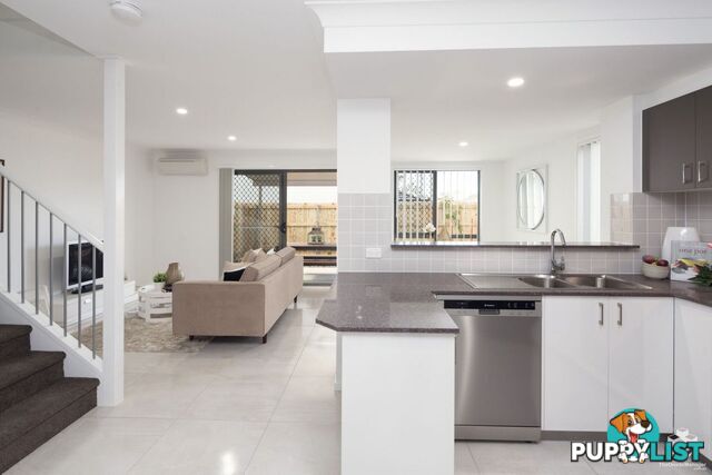 ID:21156567 28 Sean Street Boondall QLD 4034