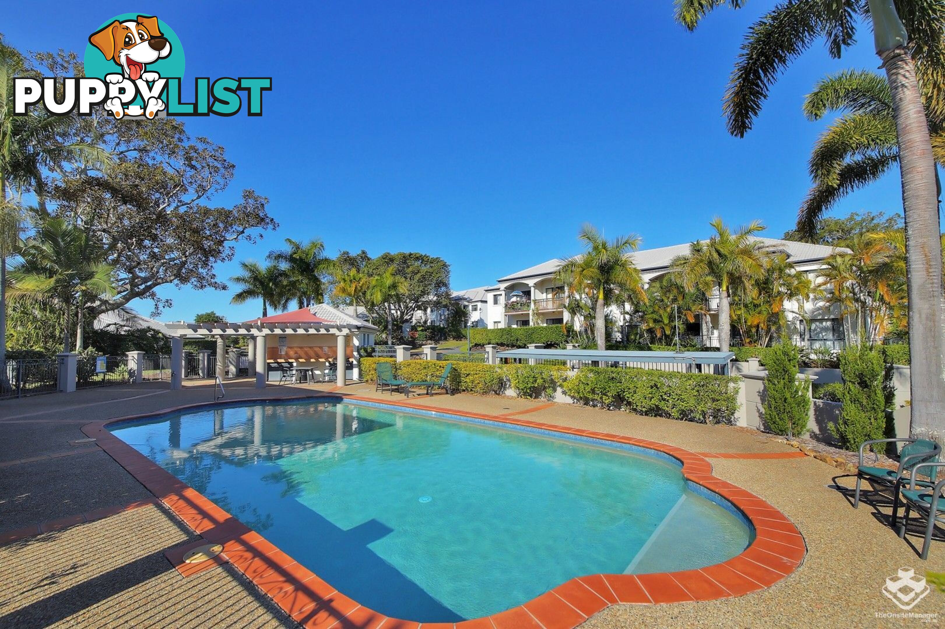 ID:21128899 85 Palm Meadows Drive Carrara QLD 4211