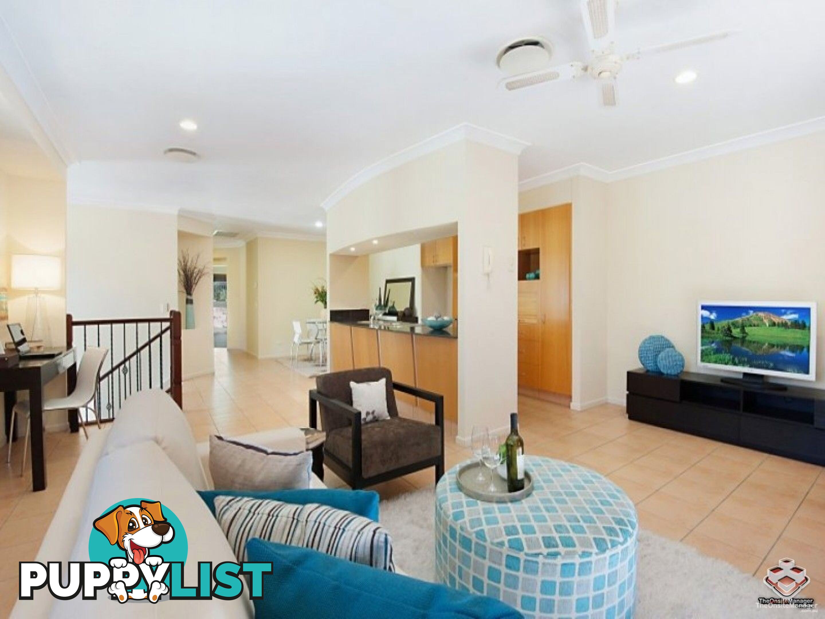 ID:21128899 85 Palm Meadows Drive Carrara QLD 4211