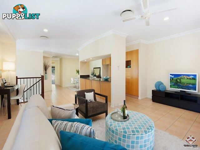 ID:21128899 85 Palm Meadows Drive Carrara QLD 4211