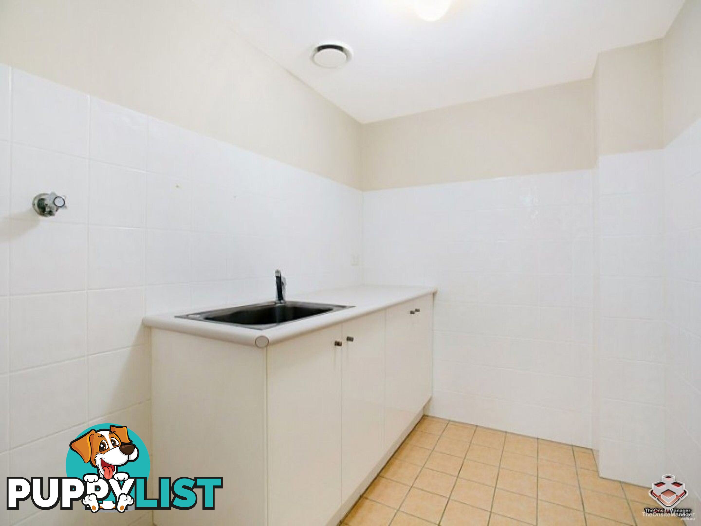 ID:21128899 85 Palm Meadows Drive Carrara QLD 4211