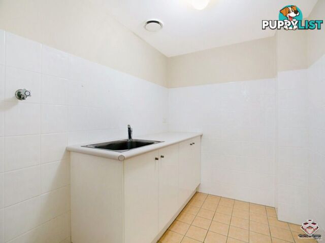 ID:21128899 85 Palm Meadows Drive Carrara QLD 4211