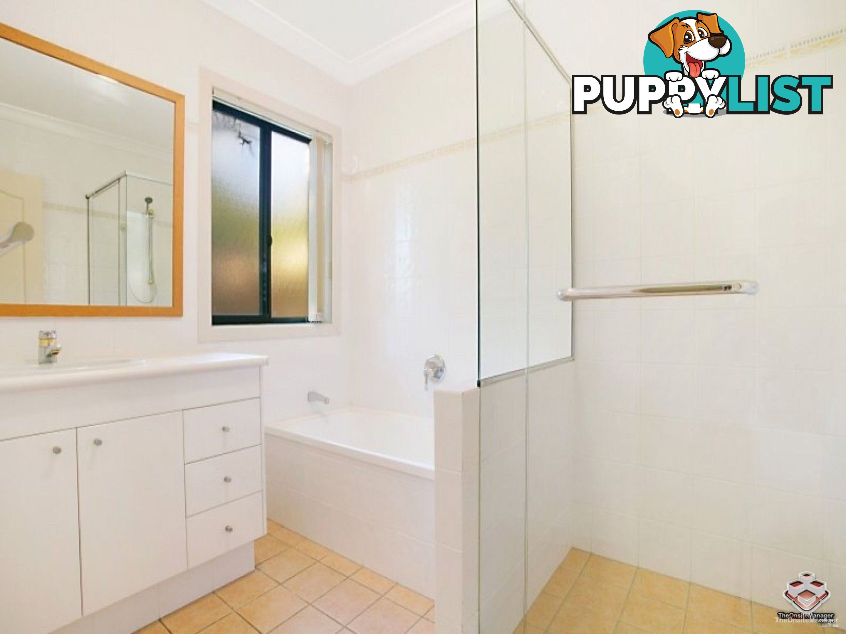 ID:21128899 85 Palm Meadows Drive Carrara QLD 4211