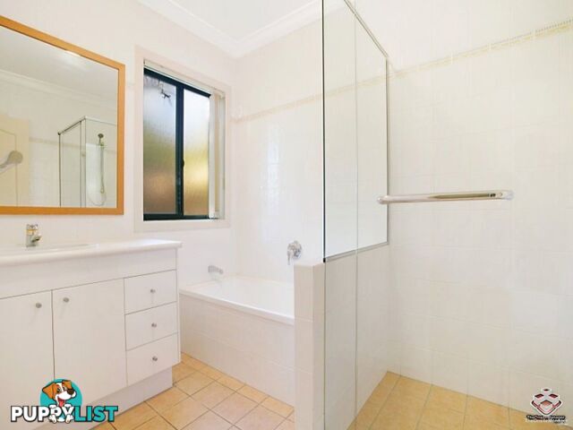 ID:21128899 85 Palm Meadows Drive Carrara QLD 4211