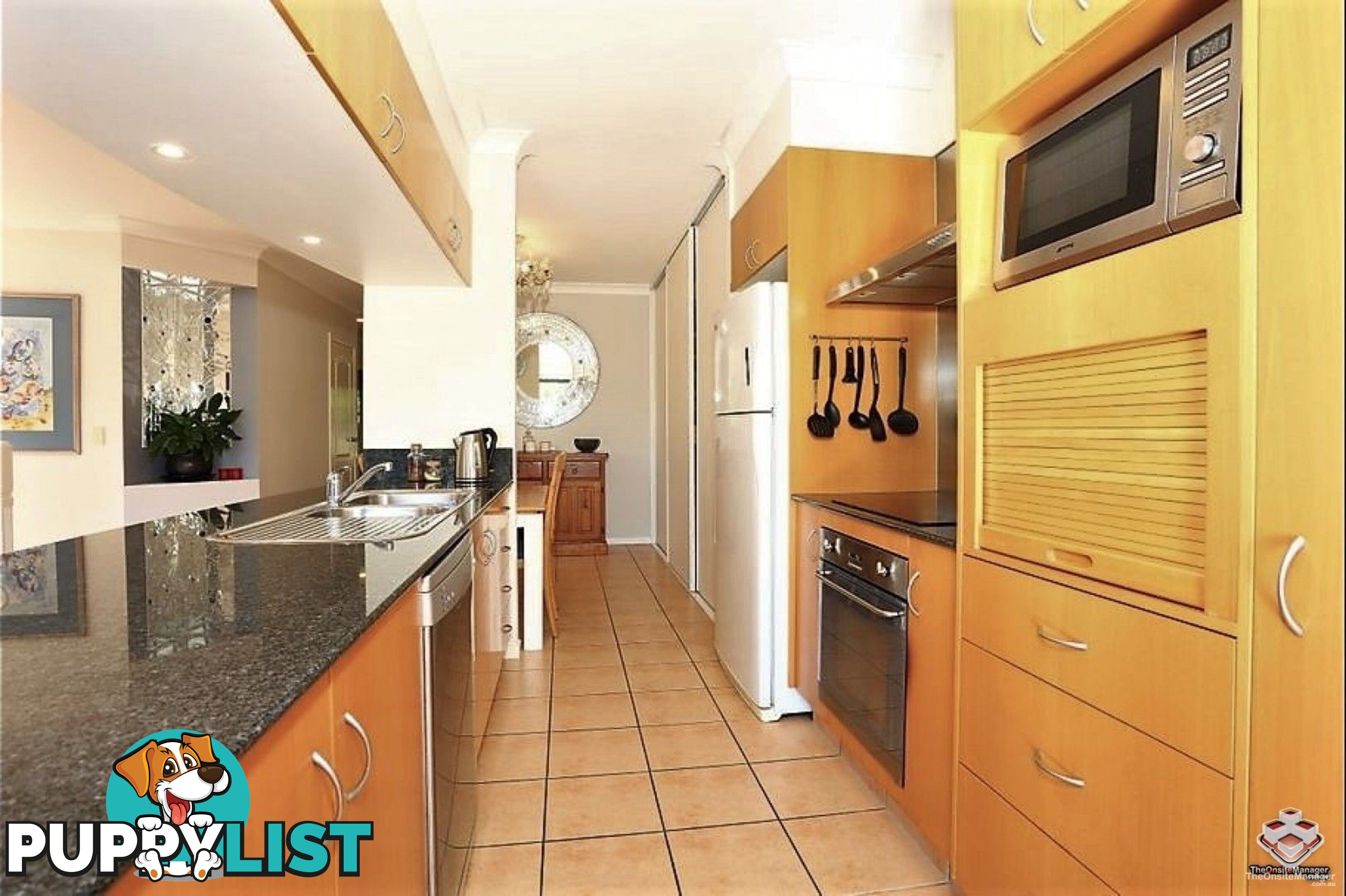 ID:21128899 85 Palm Meadows Drive Carrara QLD 4211