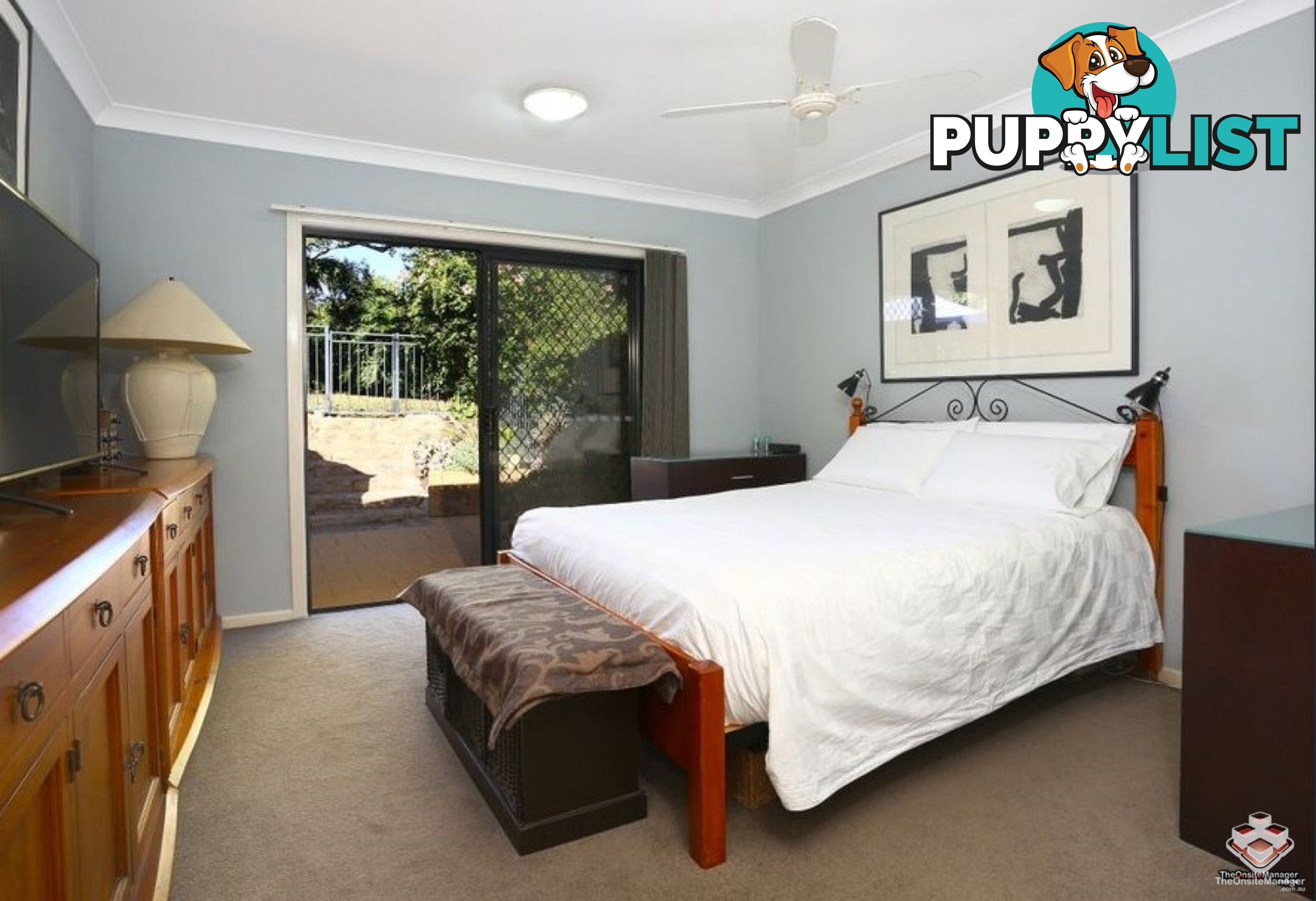 ID:21128899 85 Palm Meadows Drive Carrara QLD 4211