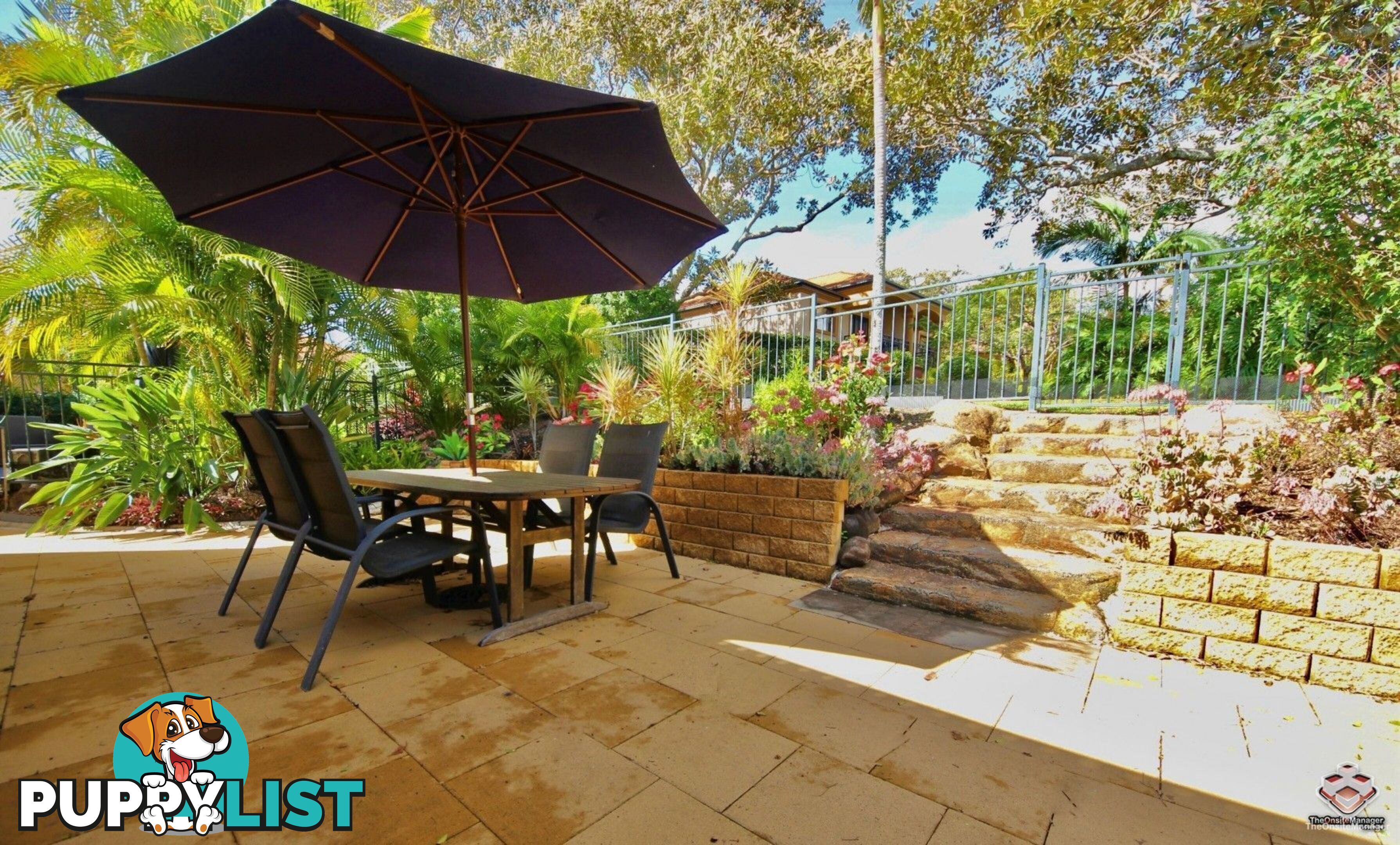 ID:21128899 85 Palm Meadows Drive Carrara QLD 4211