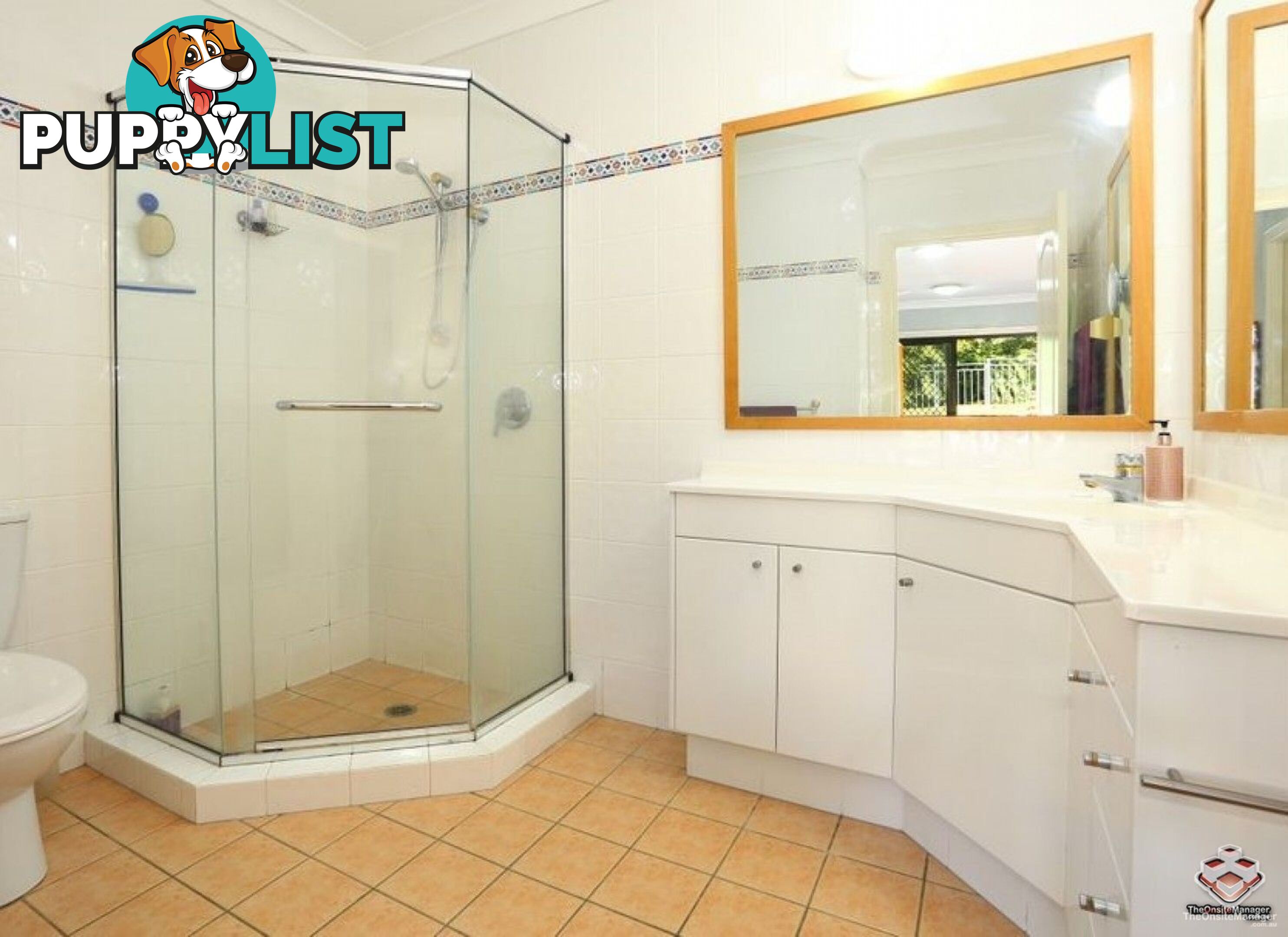 ID:21128899 85 Palm Meadows Drive Carrara QLD 4211