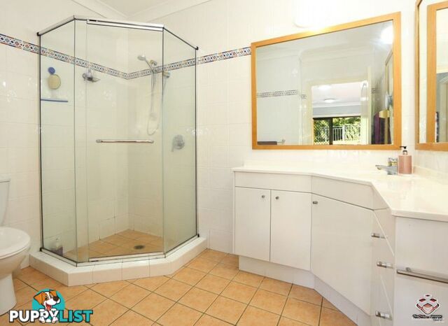 ID:21128899 85 Palm Meadows Drive Carrara QLD 4211