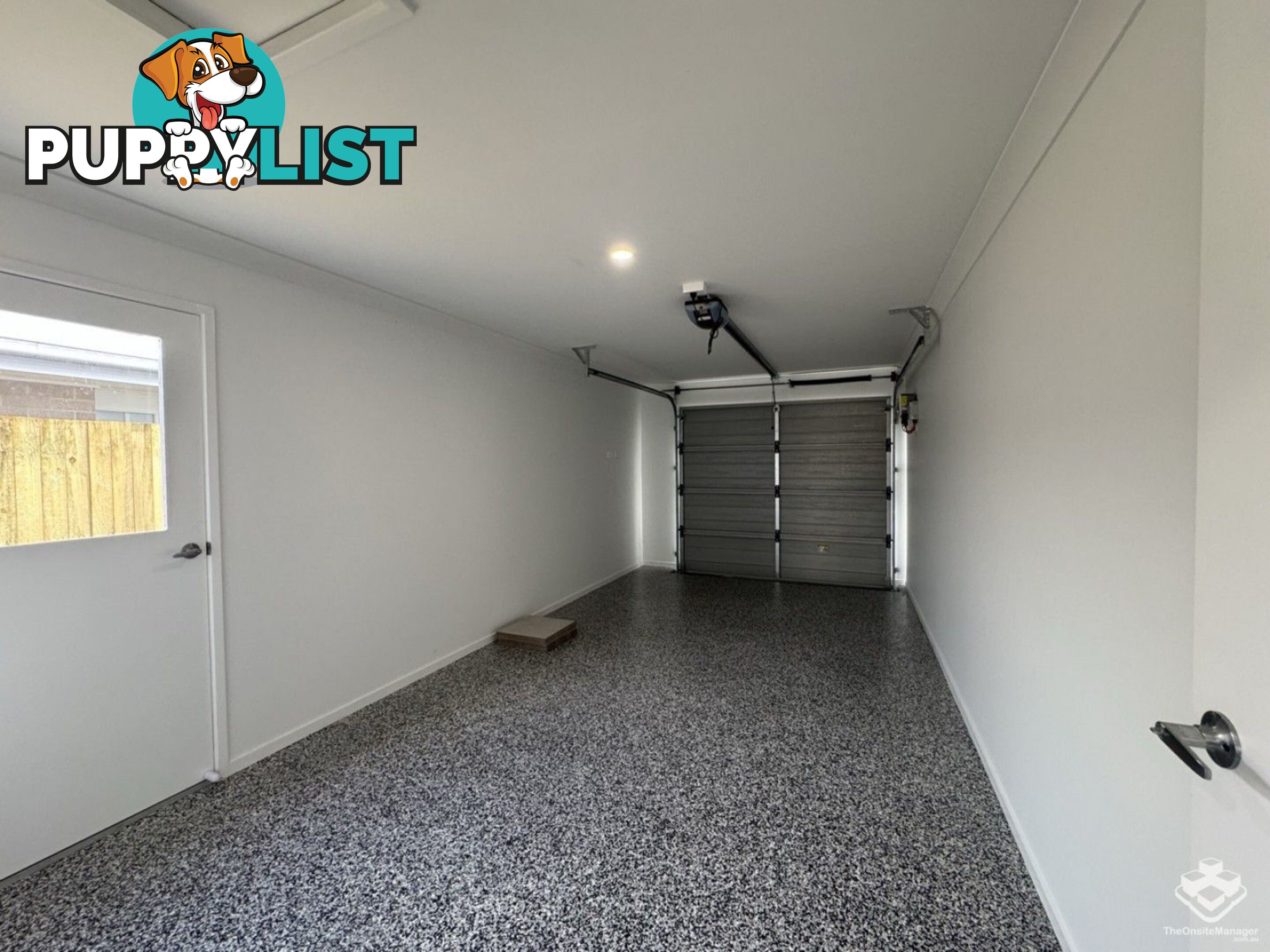 2 Scribbly Street Burpengary QLD 4505