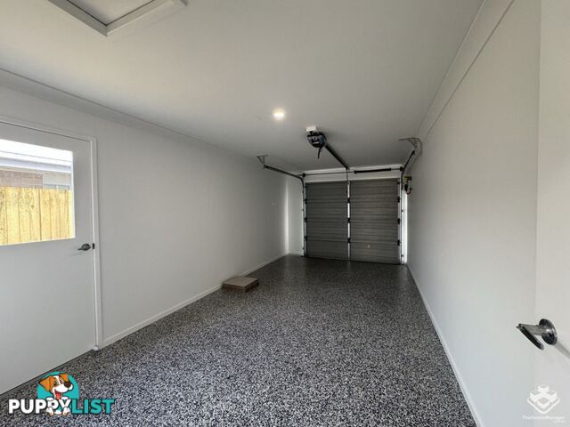 2 Scribbly Street Burpengary QLD 4505