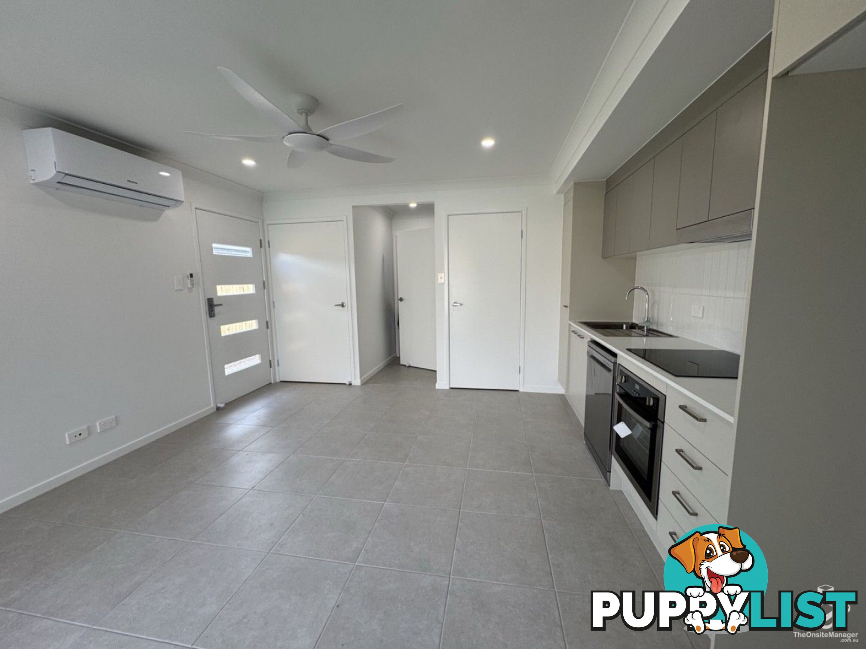 2 Scribbly Street Burpengary QLD 4505