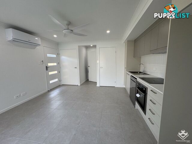 2 Scribbly Street Burpengary QLD 4505
