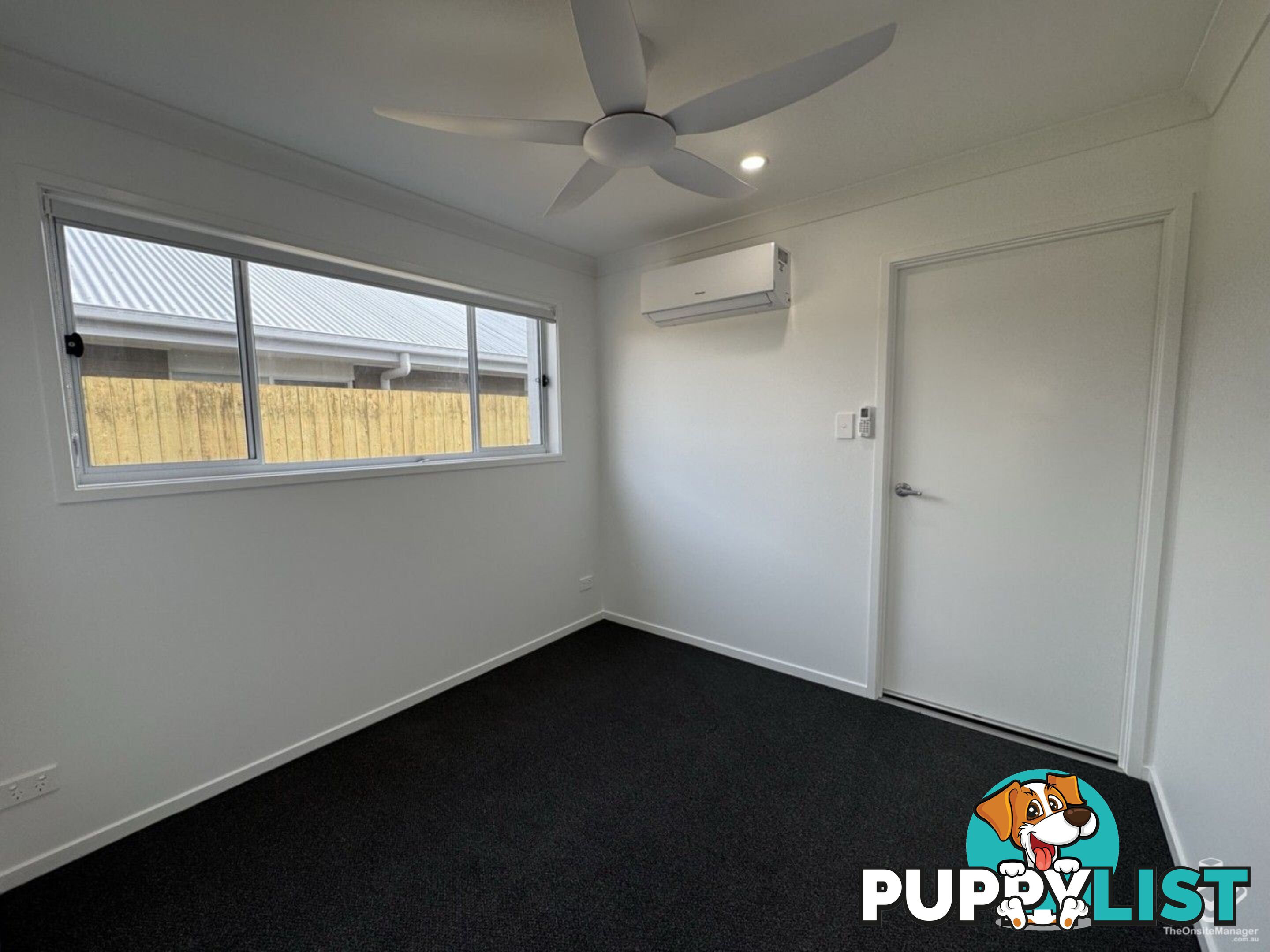 2 Scribbly Street Burpengary QLD 4505