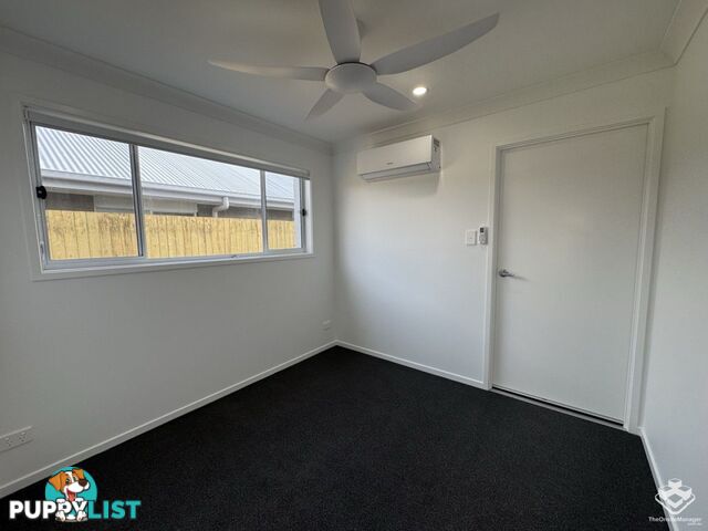 2 Scribbly Street Burpengary QLD 4505