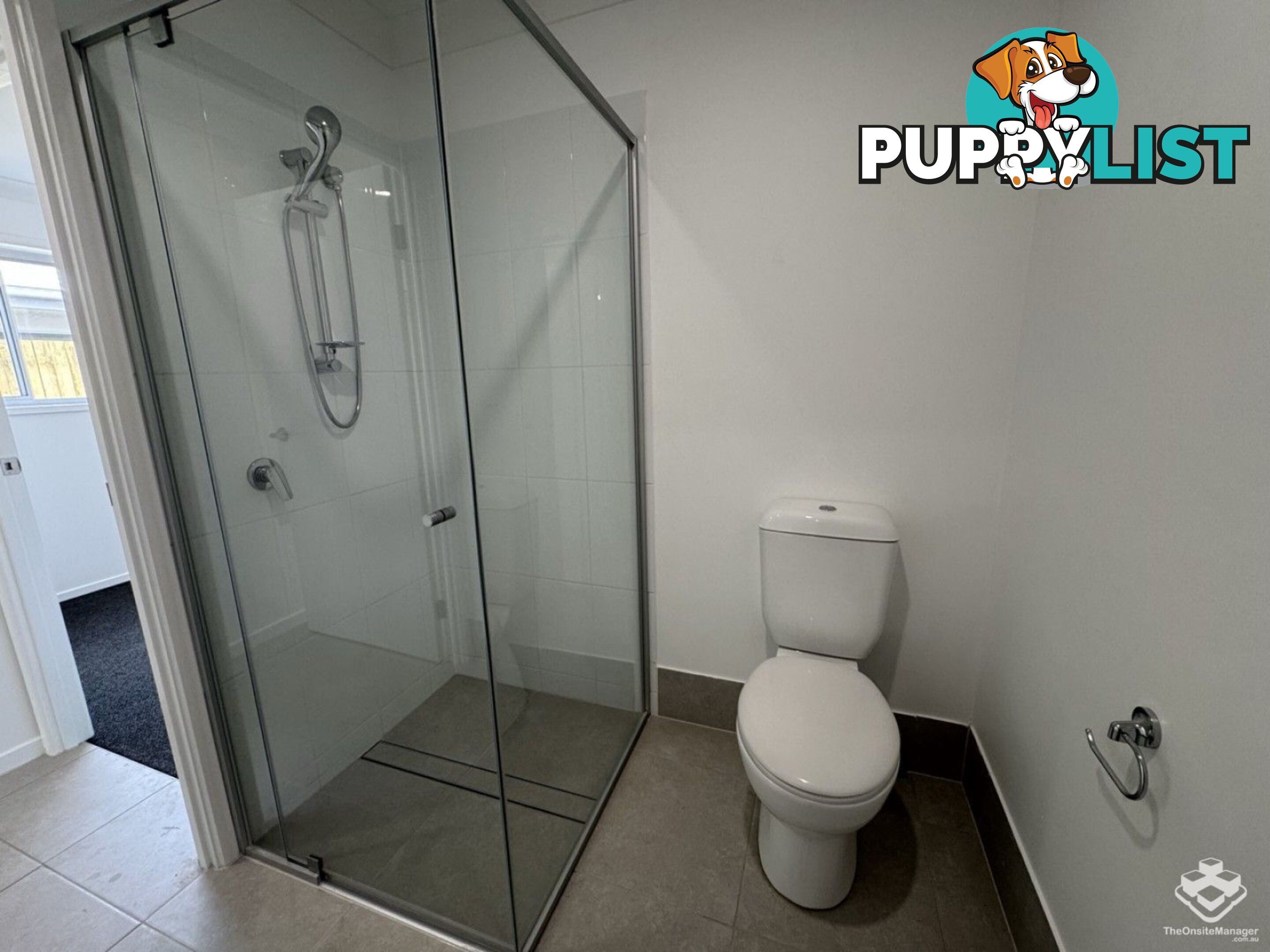 2 Scribbly Street Burpengary QLD 4505