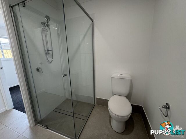 2 Scribbly Street Burpengary QLD 4505