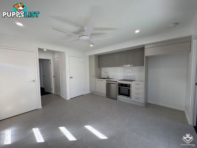 2 Scribbly Street Burpengary QLD 4505