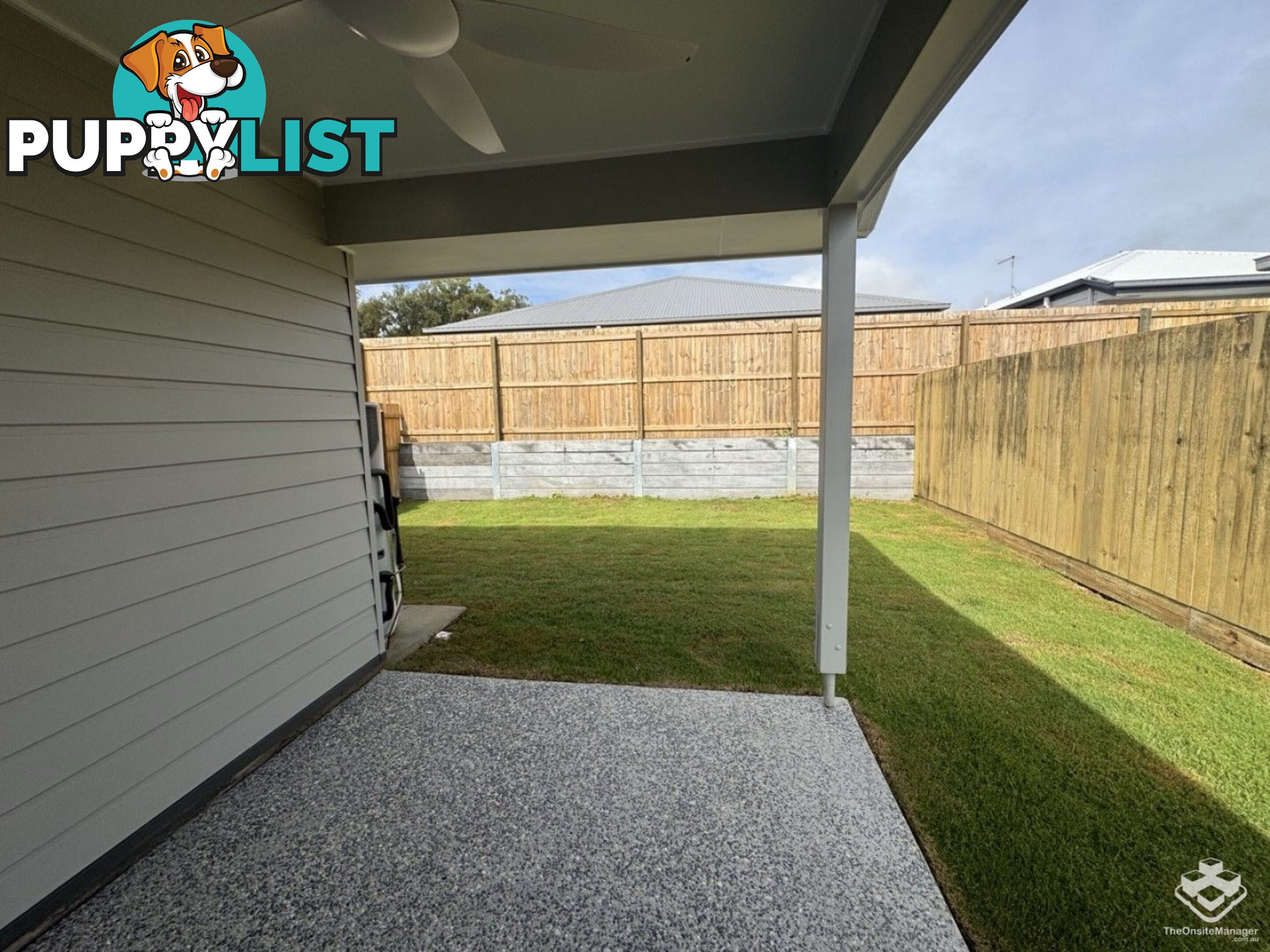 2 Scribbly Street Burpengary QLD 4505