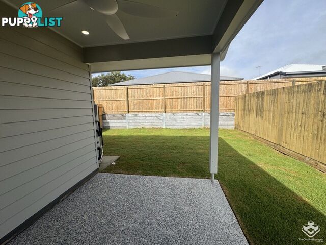 2 Scribbly Street Burpengary QLD 4505