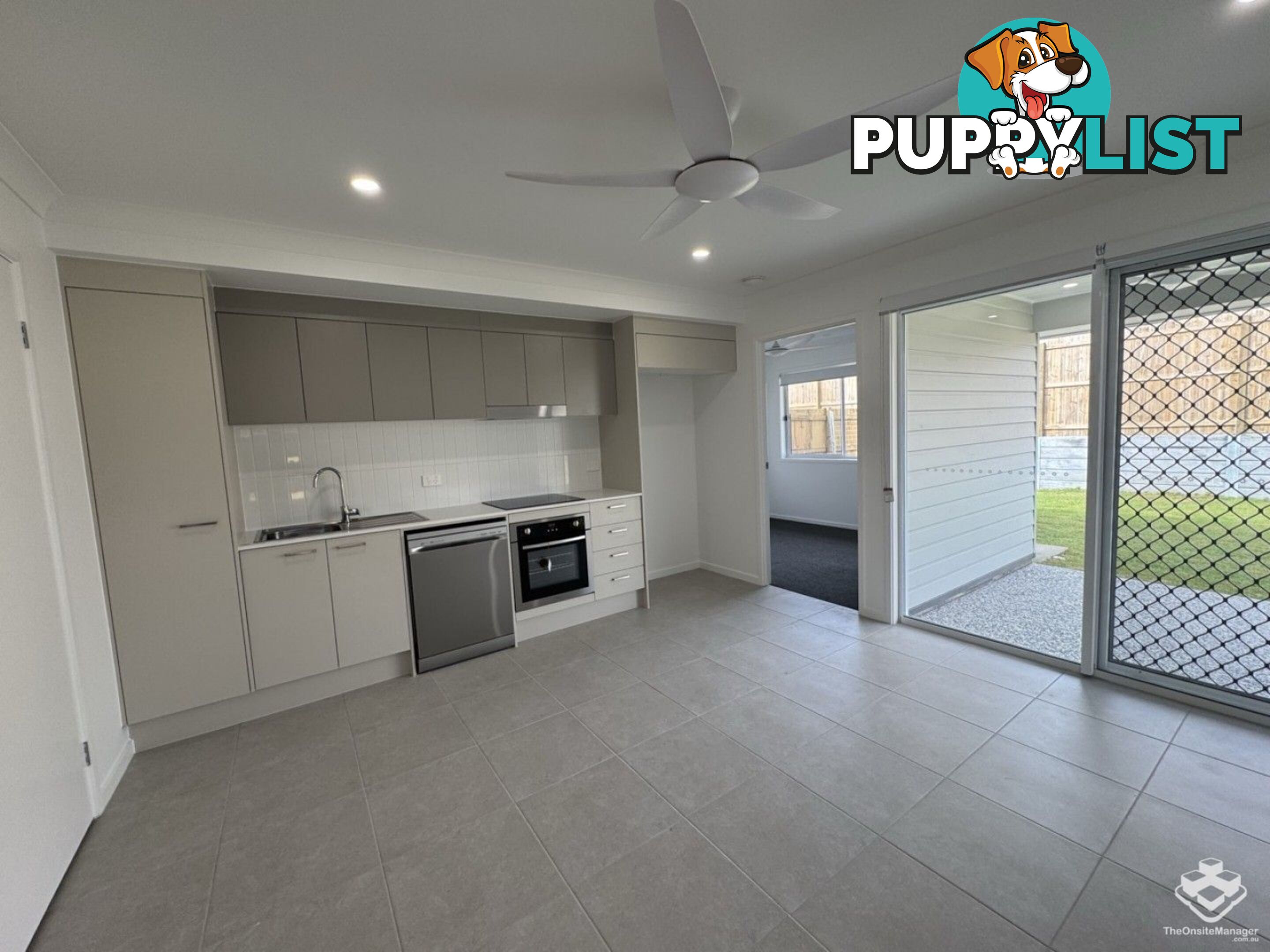 2 Scribbly Street Burpengary QLD 4505