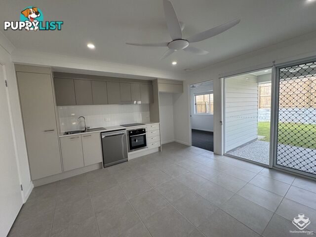 2 Scribbly Street Burpengary QLD 4505