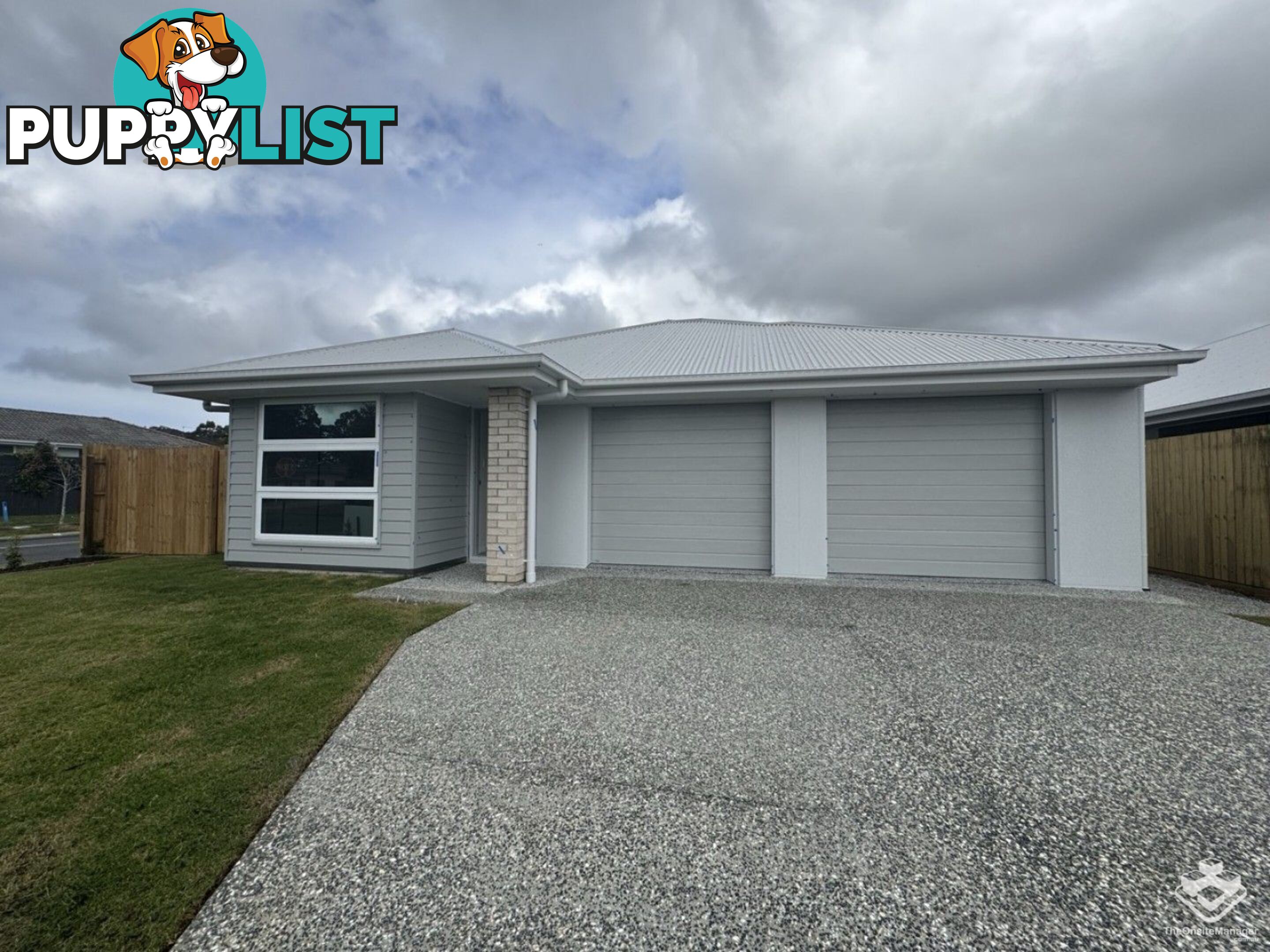 2 Scribbly Street Burpengary QLD 4505