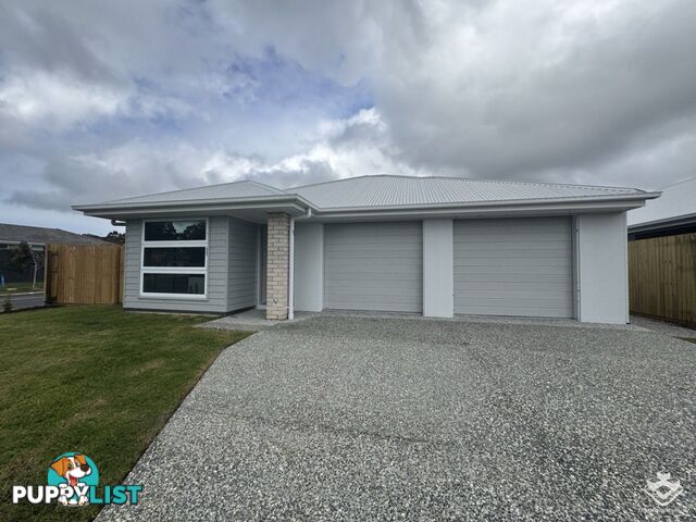 2 Scribbly Street Burpengary QLD 4505
