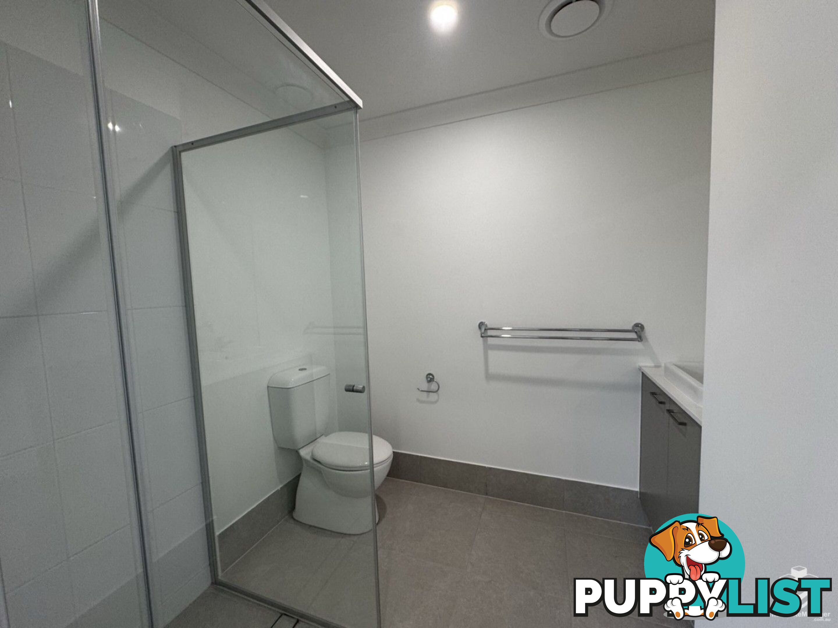 2 Scribbly Street Burpengary QLD 4505