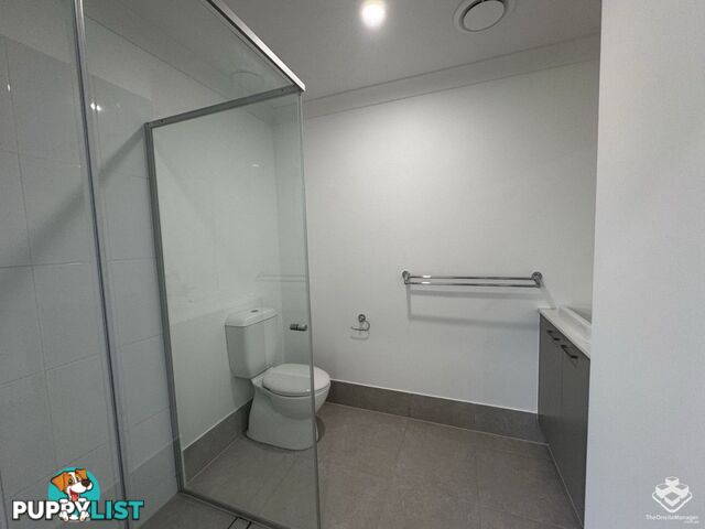 2 Scribbly Street Burpengary QLD 4505