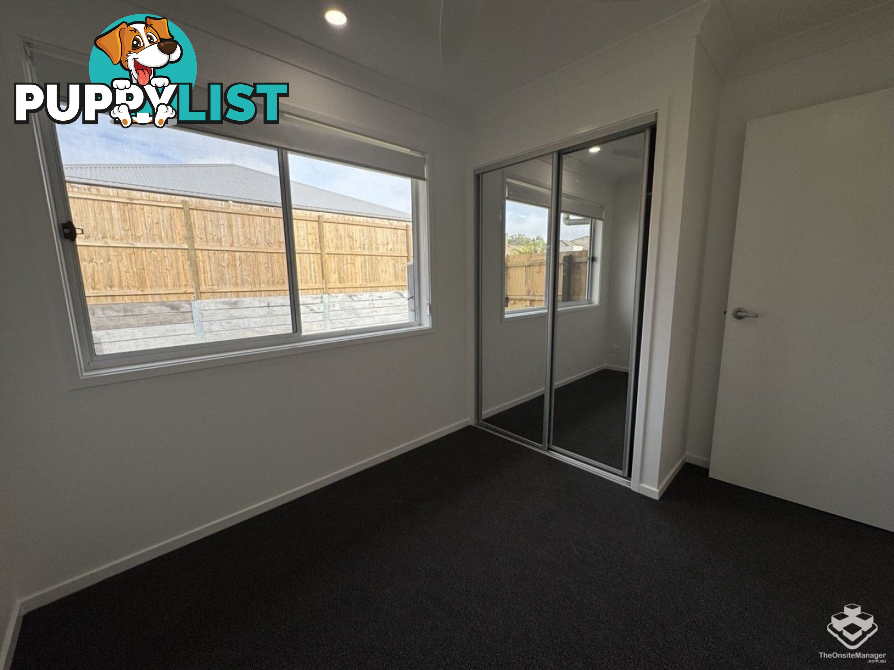 2 Scribbly Street Burpengary QLD 4505