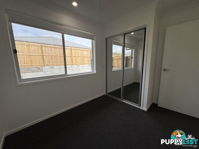2 Scribbly Street Burpengary QLD 4505