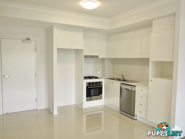 203/11 Playfield Street Chermside QLD 4032