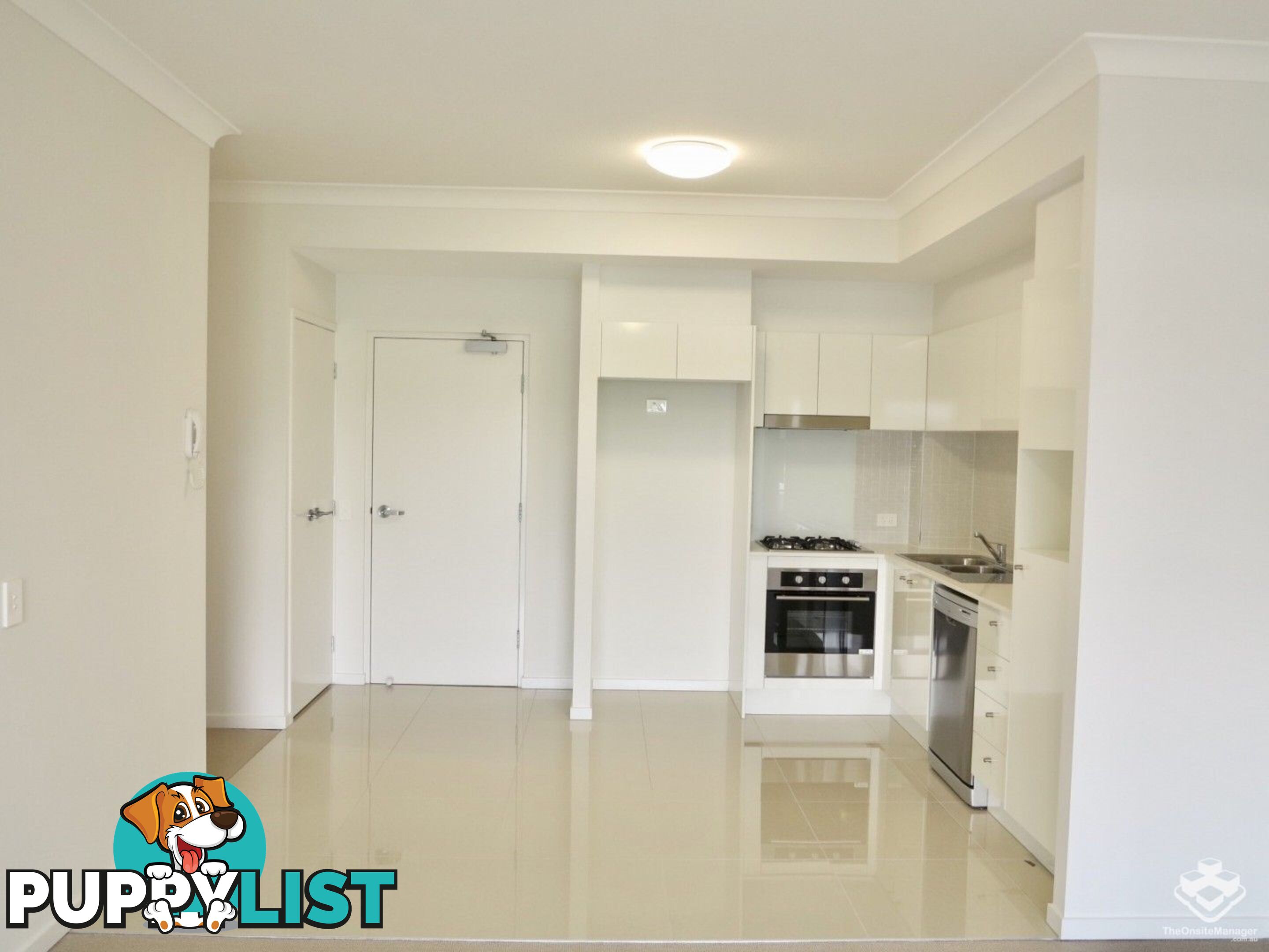 203/11 Playfield Street Chermside QLD 4032