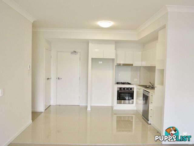 203/11 Playfield Street Chermside QLD 4032