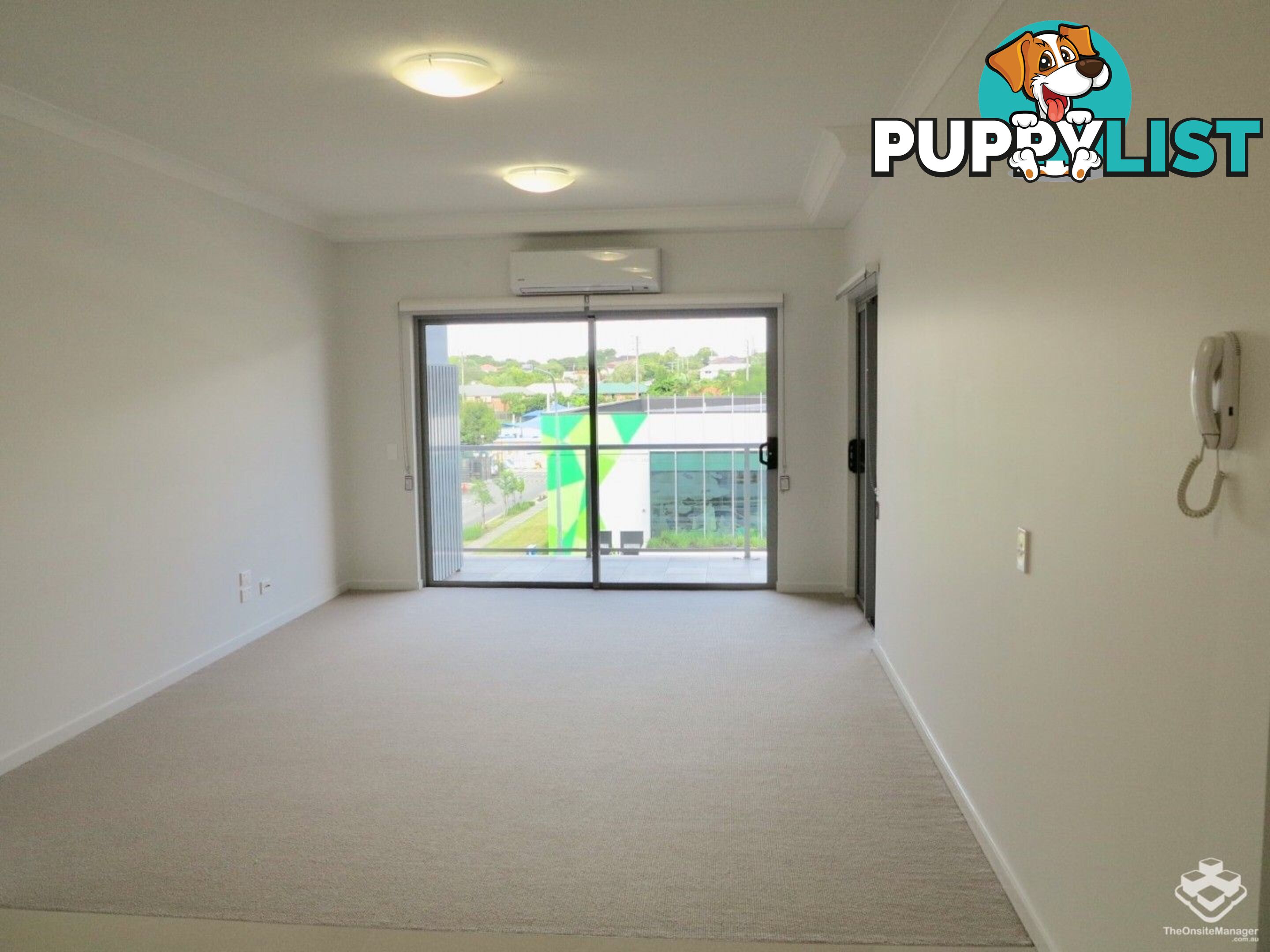 203/11 Playfield Street Chermside QLD 4032